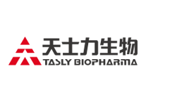 人生就是博生物